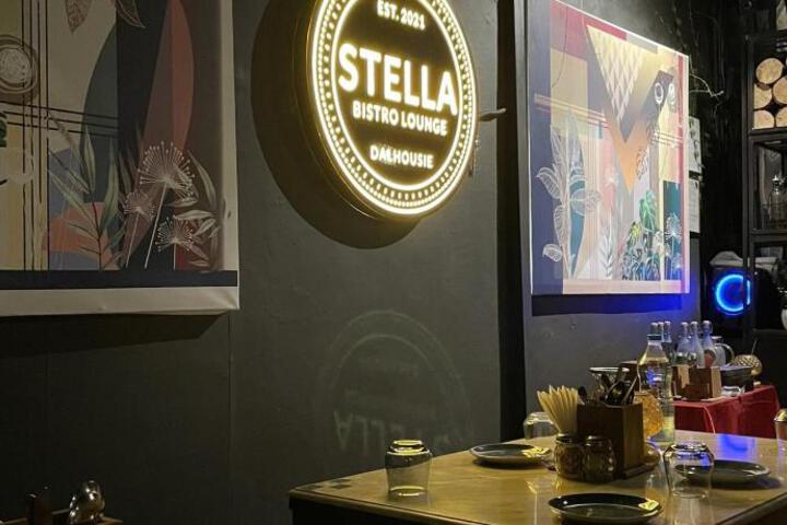 Spa and Wellness Pictures