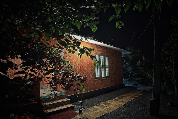 Room 29 of 60