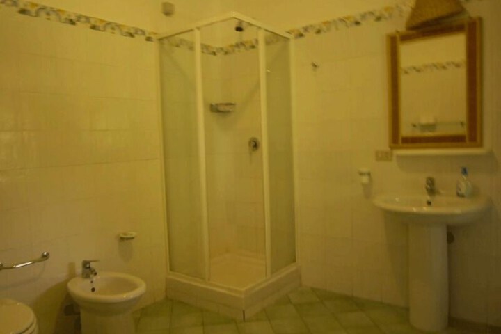 Room 2 of 8