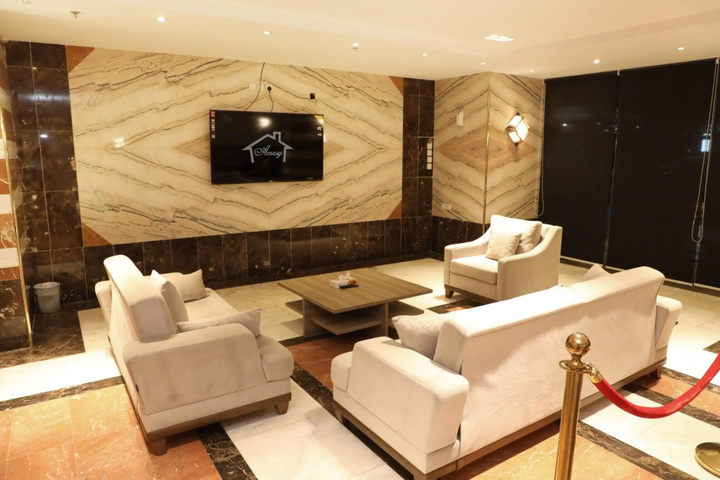 Hotel Interior 2 of 21