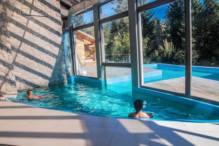 Pool 36 of 80