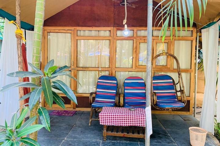Hotel 7 of 7