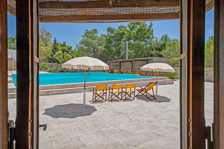 Pool 35 of 81