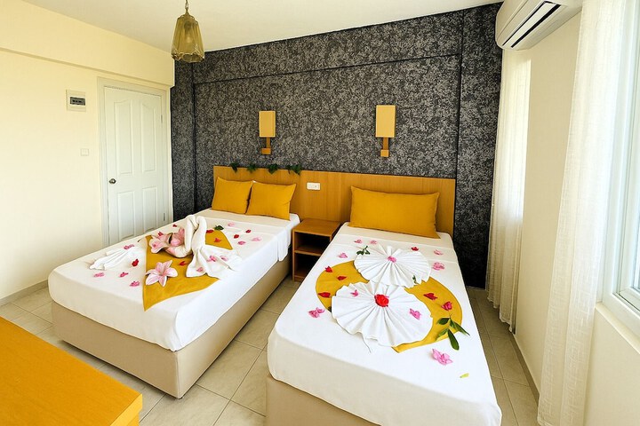 Room 16 of 61
