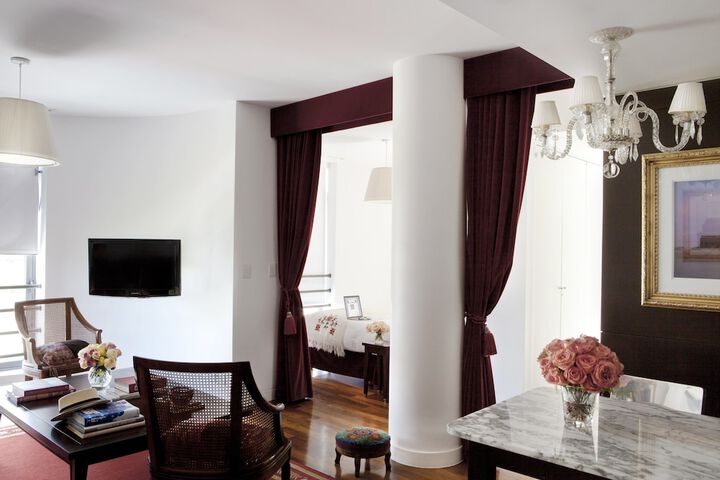 Room 20 of 116