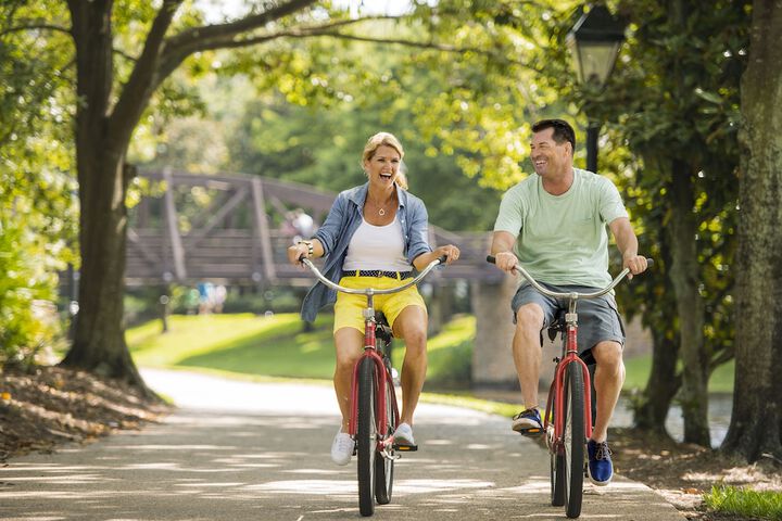 Outdoor Activities 19 of 36