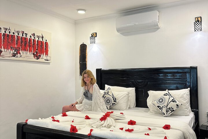 Room 21 of 57