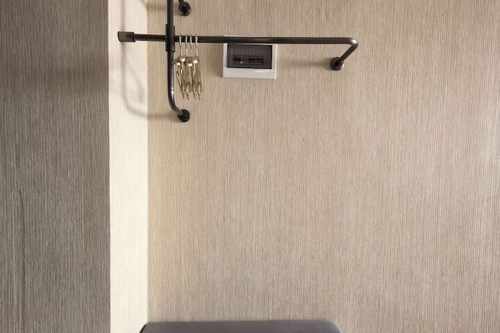 Room 39 of 113