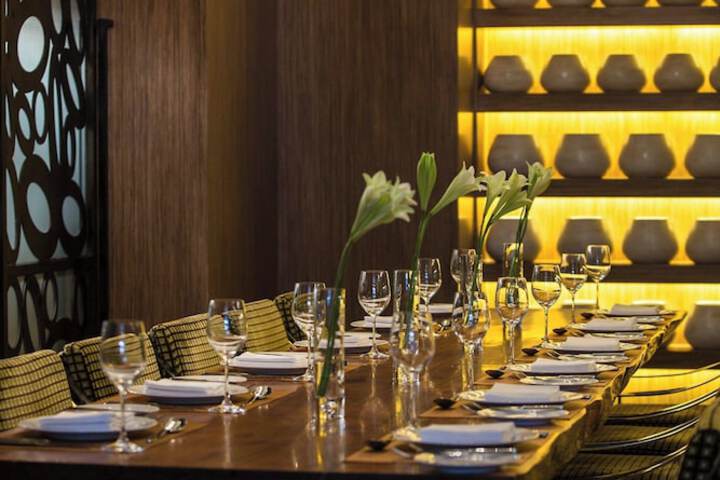 Dining 56 of 81