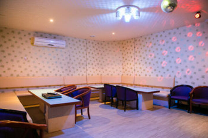 Hotel Interior 38 of 63