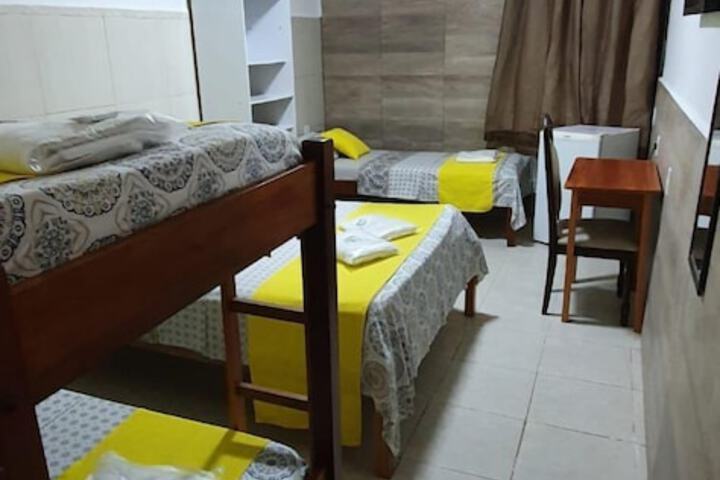 Room 10 of 37