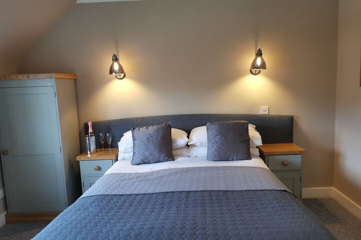 Room 14 of 52