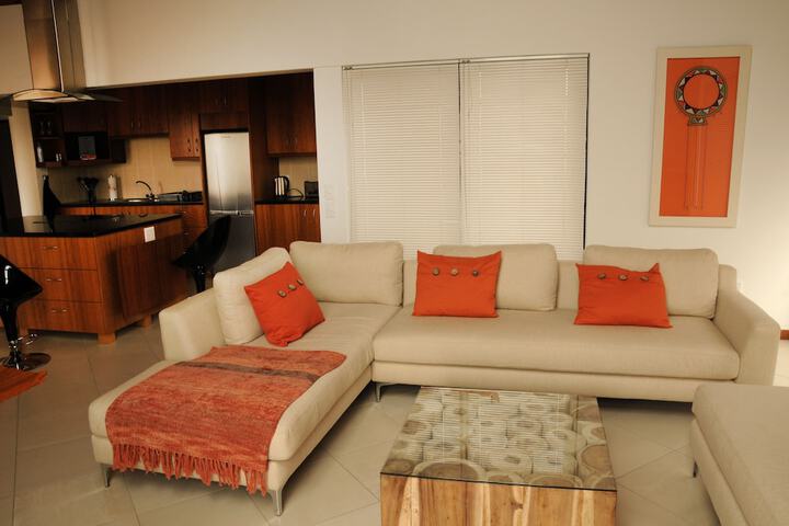 Room 11 of 23