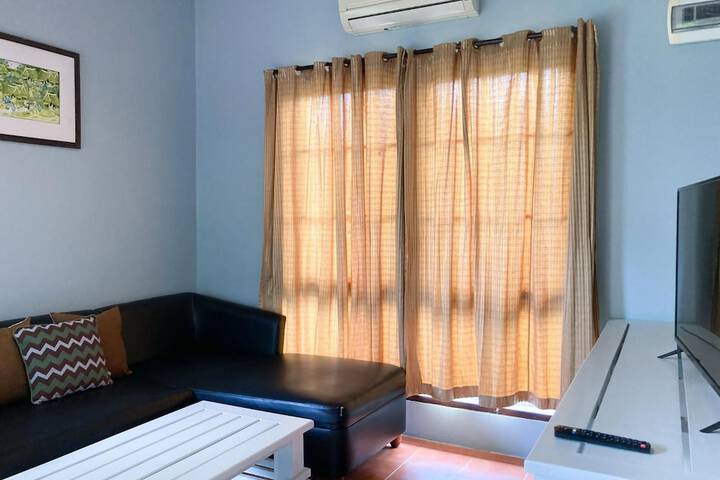 Room 20 of 63