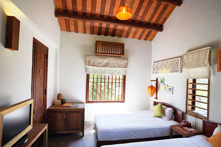 Room 14 of 52