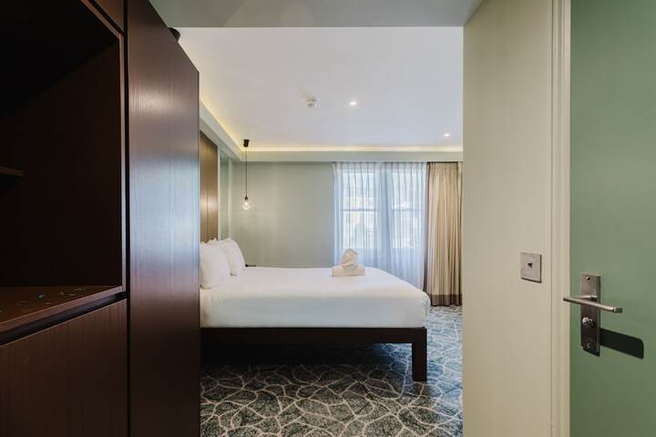 Room 115 of 263