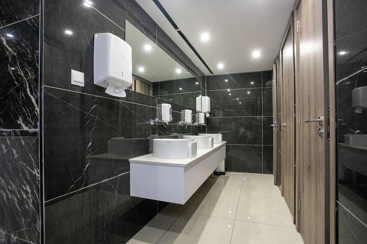 Room 36 of 55