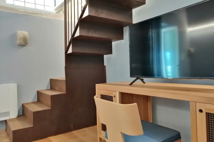 Room 49 of 120