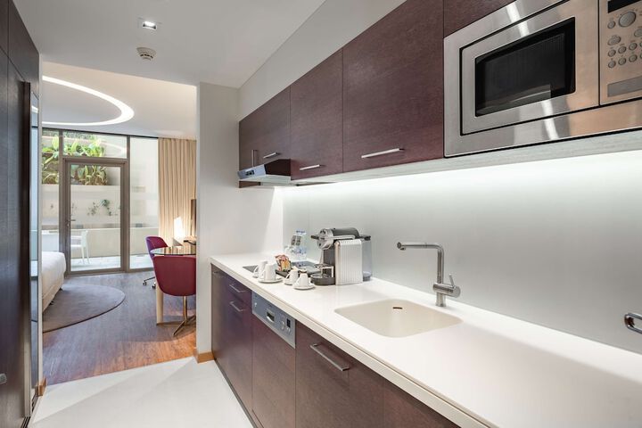 Room 21 of 128
