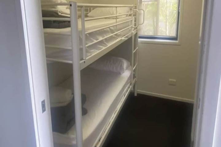 Room 22 of 81