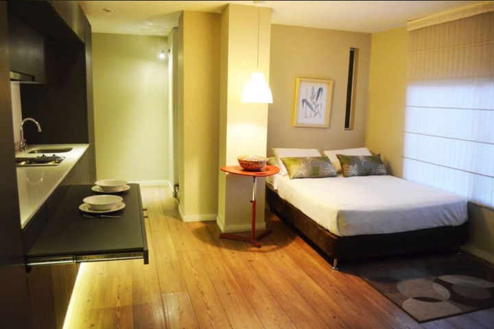 Room 20 of 40