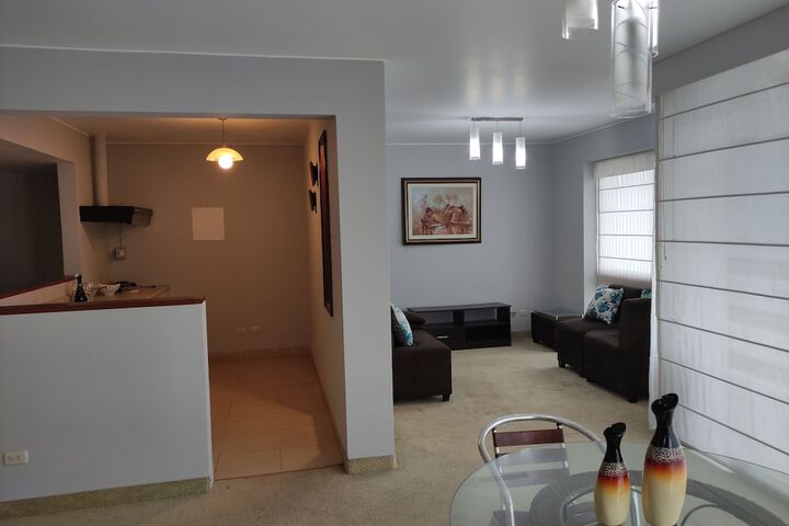 Room 32 of 45