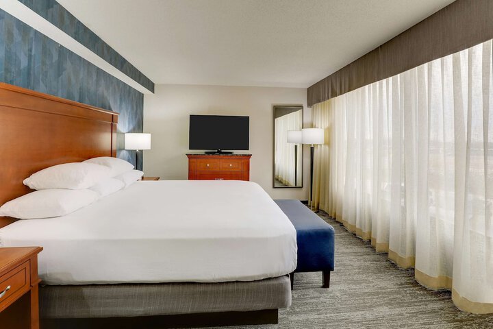 Room 20 of 56