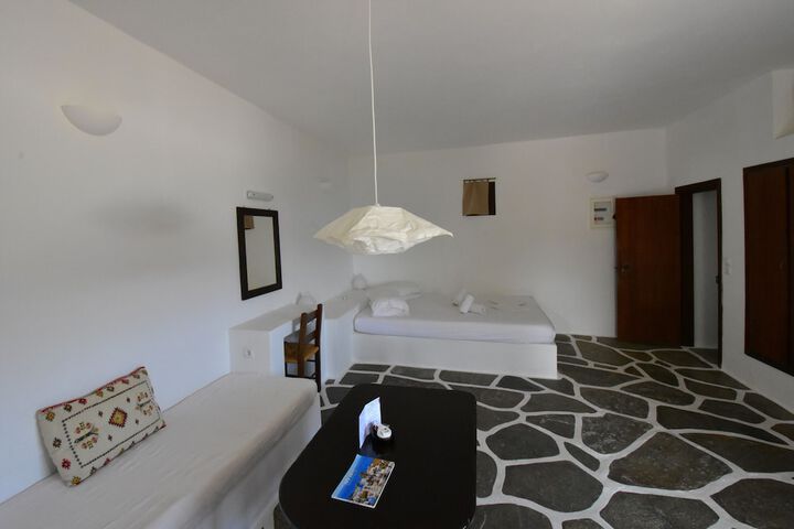Room 20 of 101