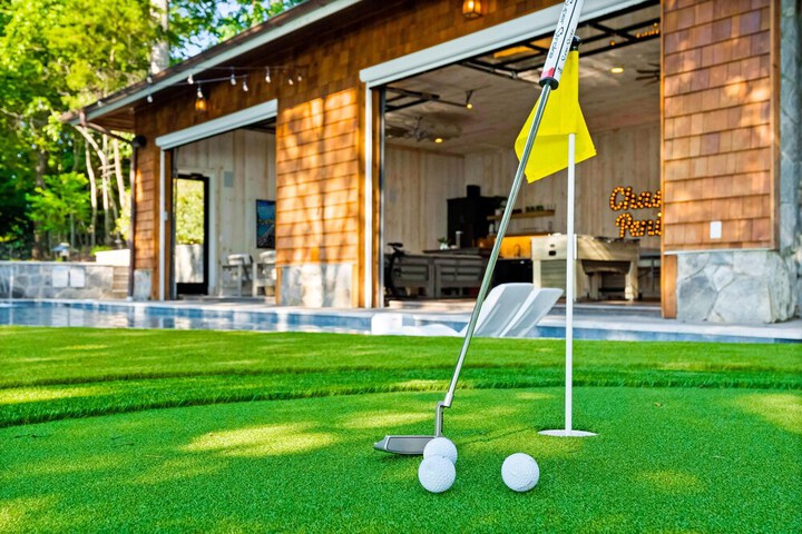 Terrace/Patio 127 of 152