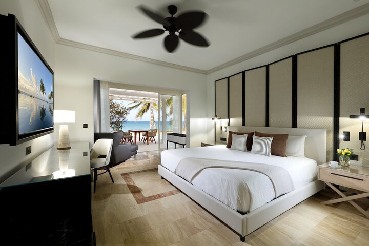 Room 30 of 274