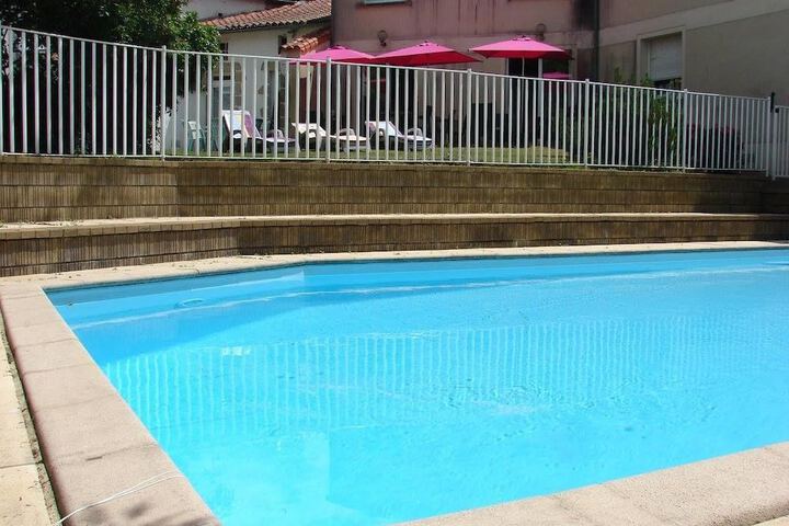 Pool 38 of 50