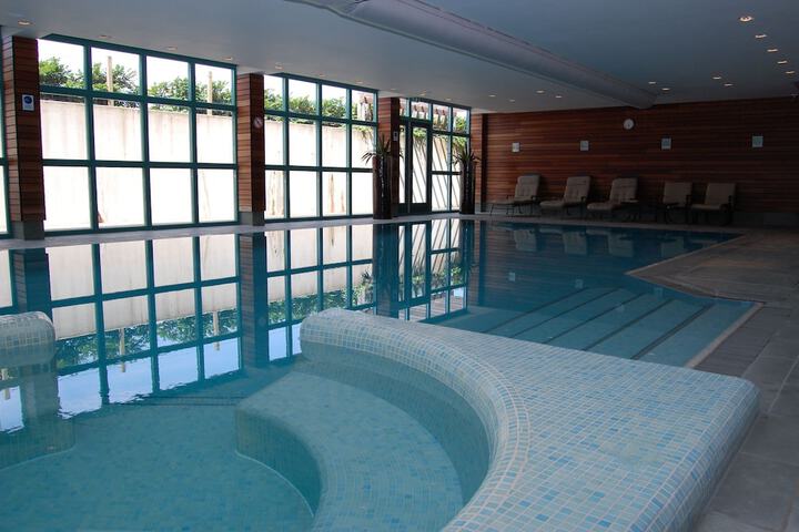 Pool 63 of 101