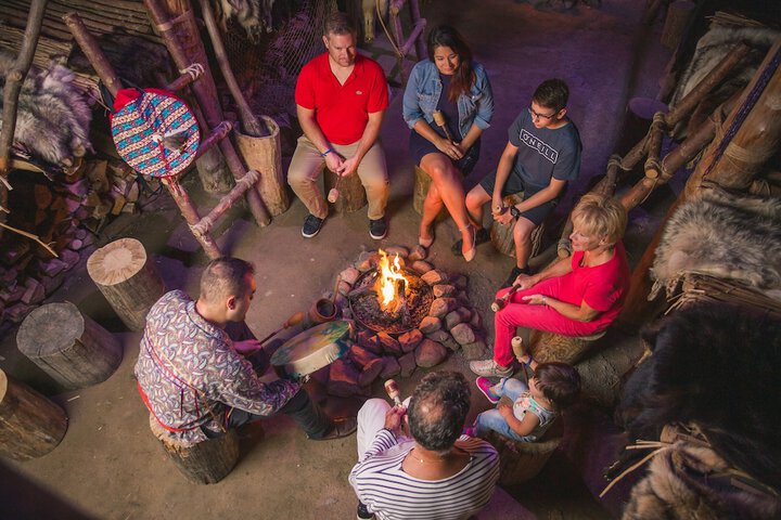 Childrens Activities 35 of 65