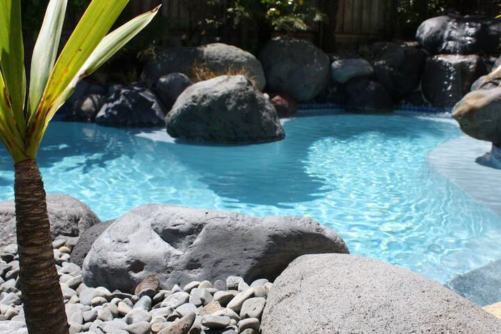 Pool 42 of 62
