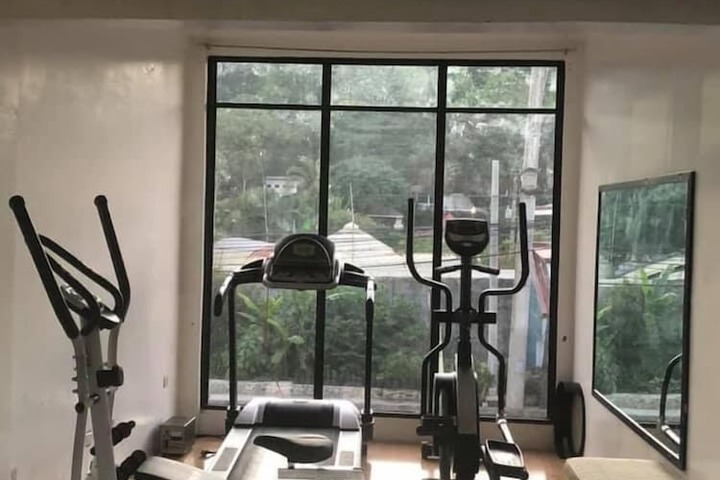 Health and Fitness 19 of 39