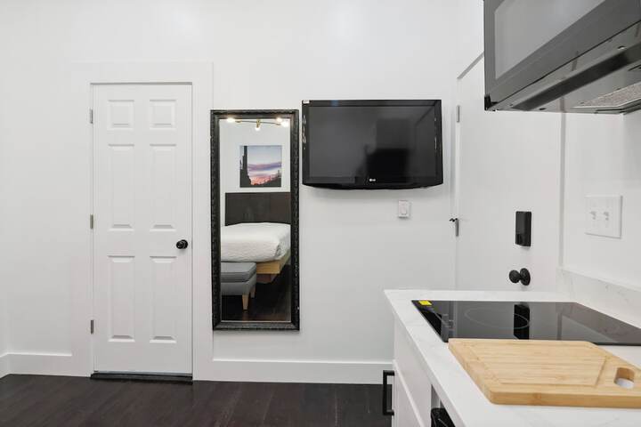 Room 7 of 72