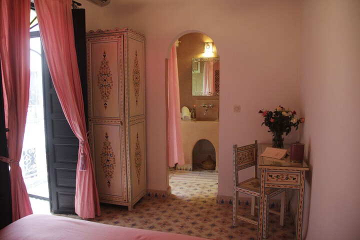 Room 29 of 65
