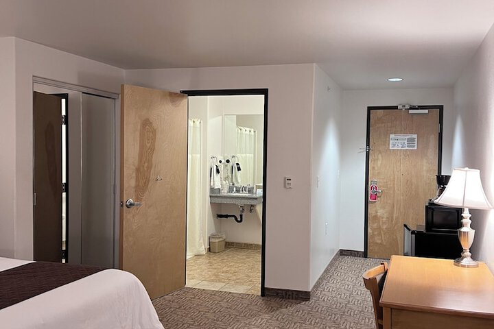 Room 39 of 69