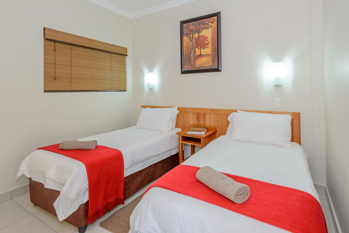 Room 4 of 21
