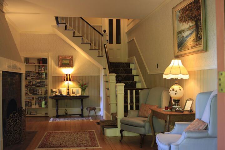 Hotel Interior 2 of 49