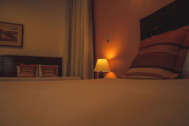 Room 26 of 42