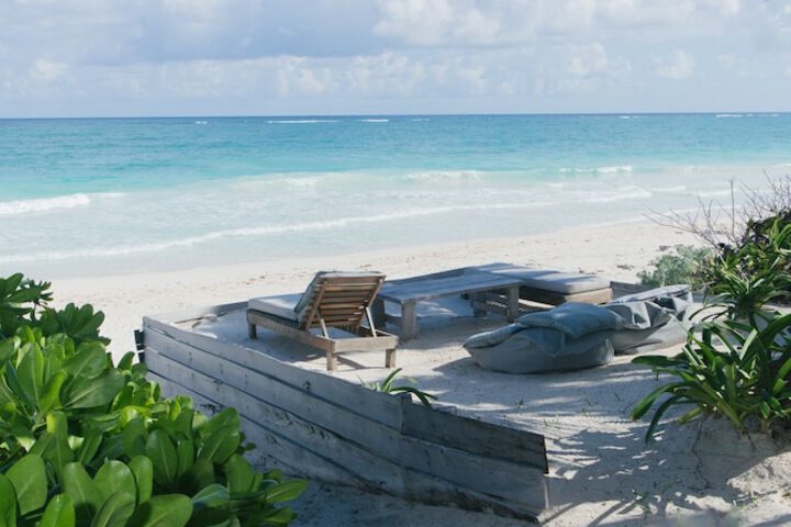 Beach 50 of 53