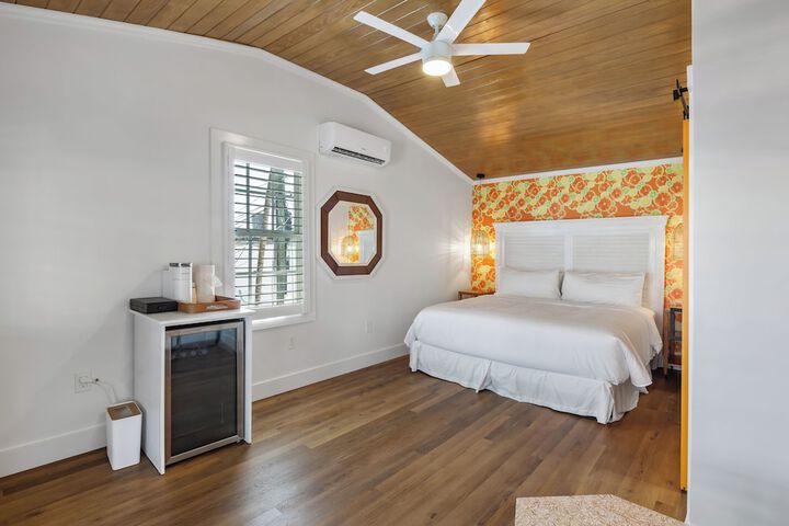 Room 29 of 51