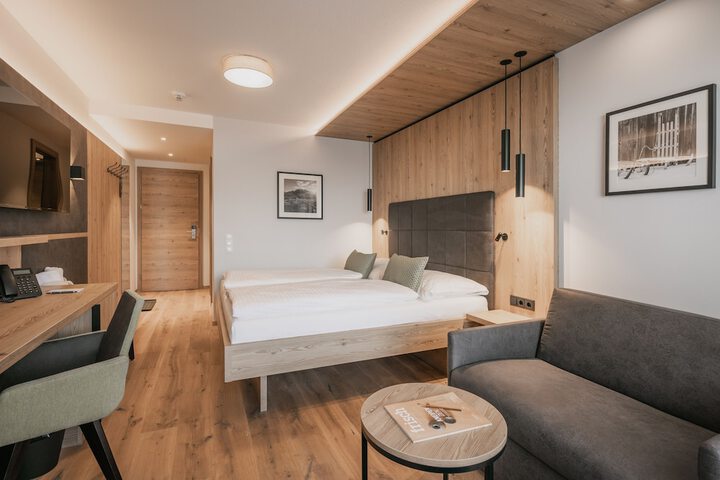 Room 39 of 200