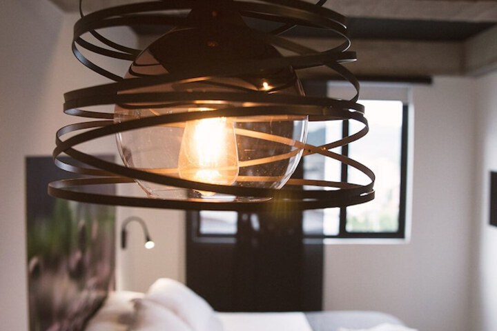 Room 11 of 28