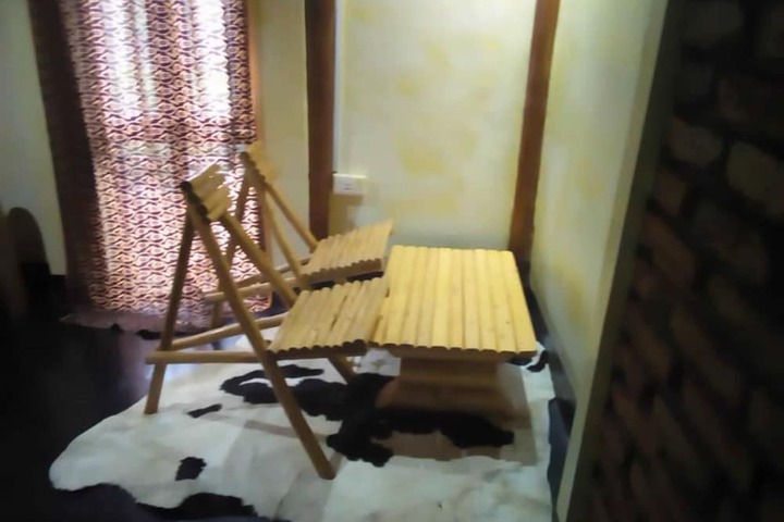 Room 9 of 31