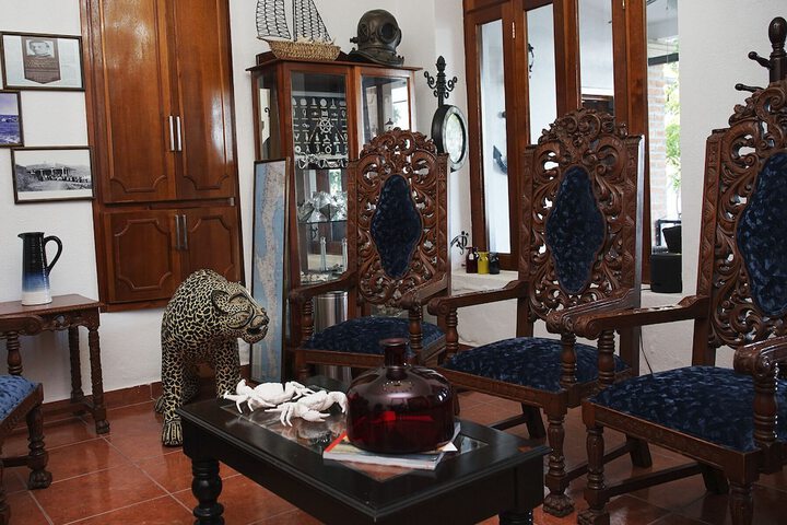 Room 16 of 22