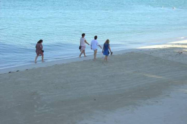 Beach 3 of 19