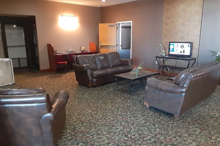 Hotel Interior 5 of 28