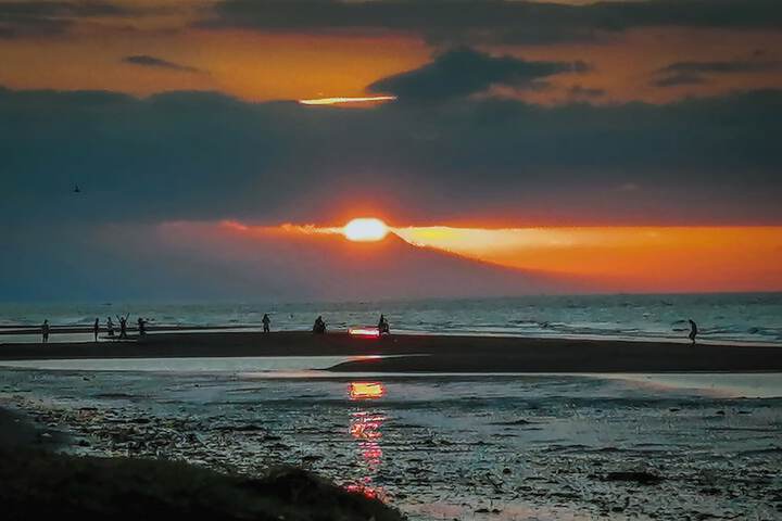 Beach 51 of 65